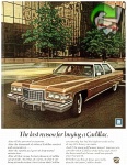 Cadillac 1976 2.jpg